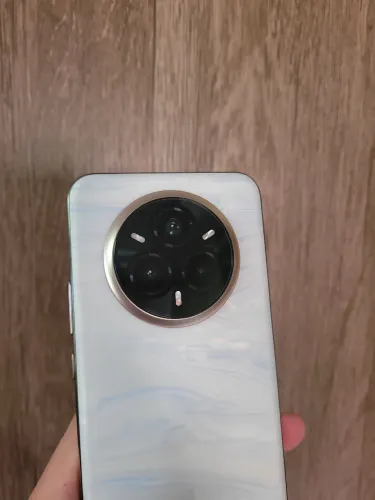 Realme 14 PRO+ top de linha com câmera periscópio 120x bateria 6000mah snapdragon 7s gen 3