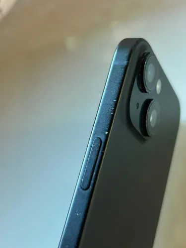 Iphone 15 | 256 GB | Acompanha brindes