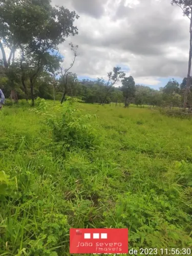 Fazenda para Venda em Dianópolis
