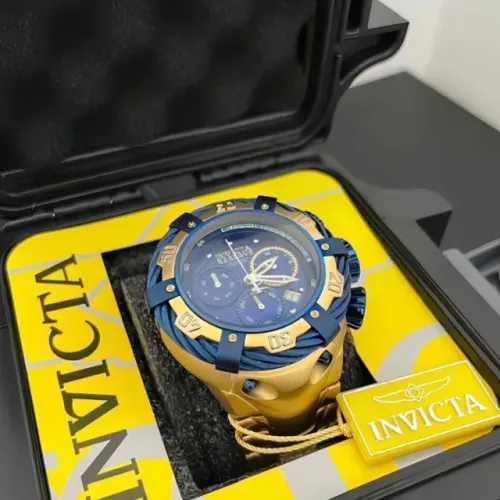 Relógio Invicta AAA M44