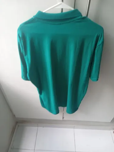 Polo verde