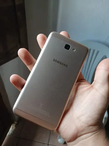Sansung galaxy J7 prime 32gb