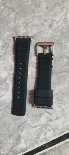 Pulseira para apple watch