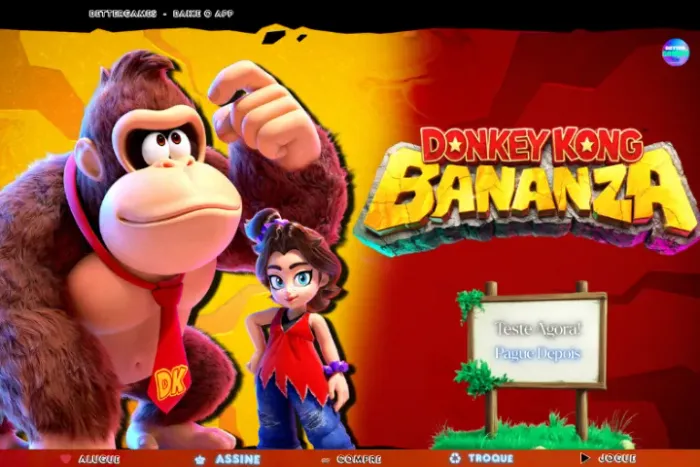 Donkey Kong Violet Beyond Legends Wonder Mario Fever Pikachu Tears Sports Breath Sword