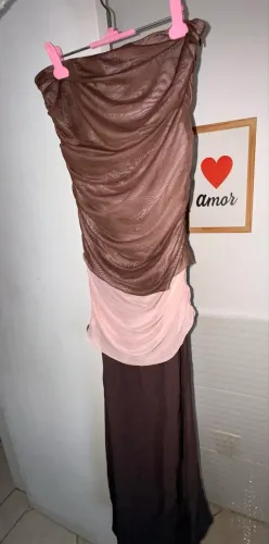 Roupas Zara novo