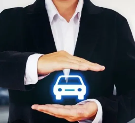 VAGA CONSULTOR INTERNO