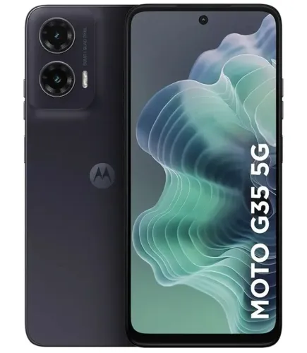 Motog 35 novinho 