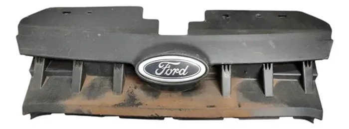 Grade Ford Fiesta 12 A 14 01 Fosco