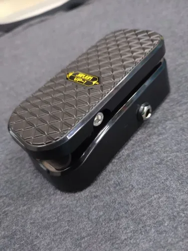 Pedal volume/expressão Vp1