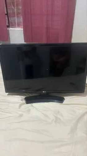 Televisão LG 32 Polegadas 