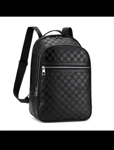 Mochila Louis Vuitton