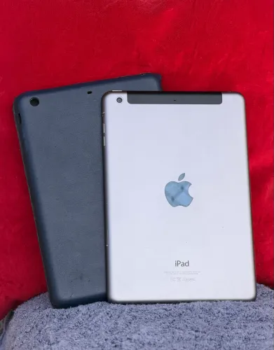 iPad Mini