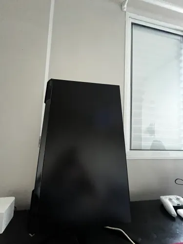 Monitor 240 hz Samsung