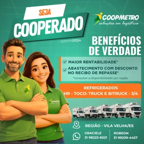 Trabalhar com entregas