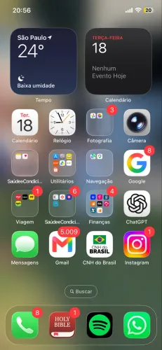 Celular 