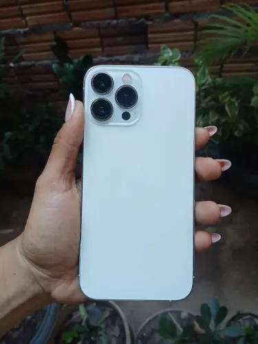 Iphone 13 Pro Max 128gb