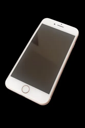 iPhone 8