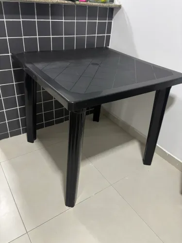 Vendo mesa 