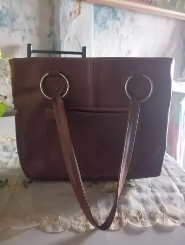 Bolsa