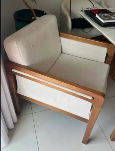 Poltronas