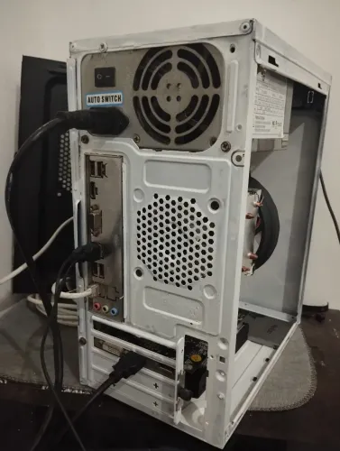 PC KIT