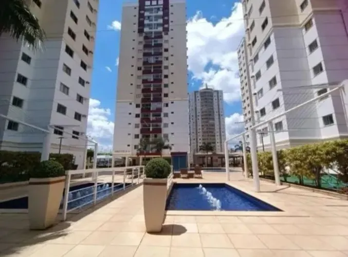 Oportunidade Ametista Eldorado 
