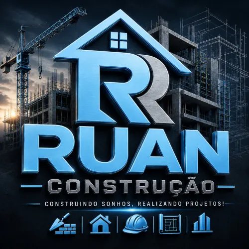 trabalhamos com todo tipo de construção civil