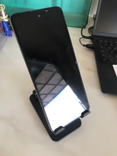 Moto G60
