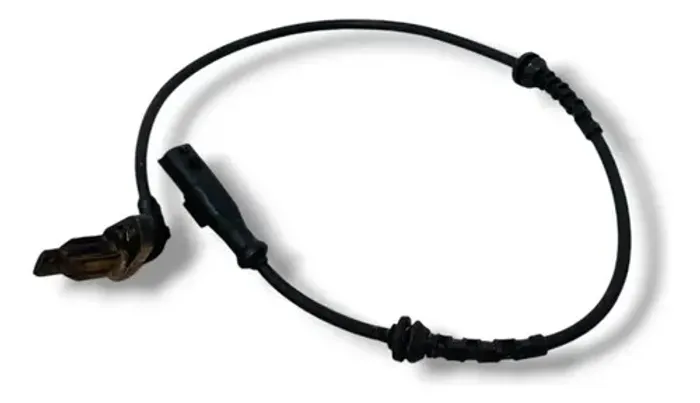 Sensor Abs Tras Direito Renault Duster 2012 2013 2014 2015