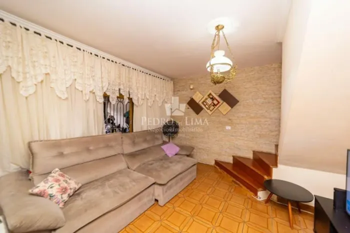 Y VENDO CASA COM URGÊNCIA