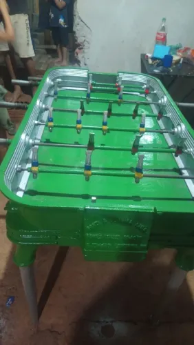 Vendo ou troco por algum do meu interece