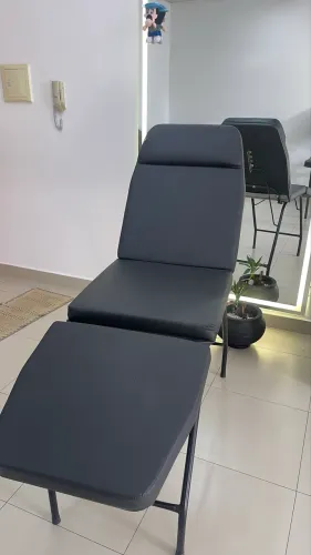 Maca Preta 3 posições 