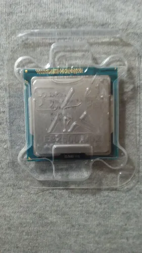 Processador i53470