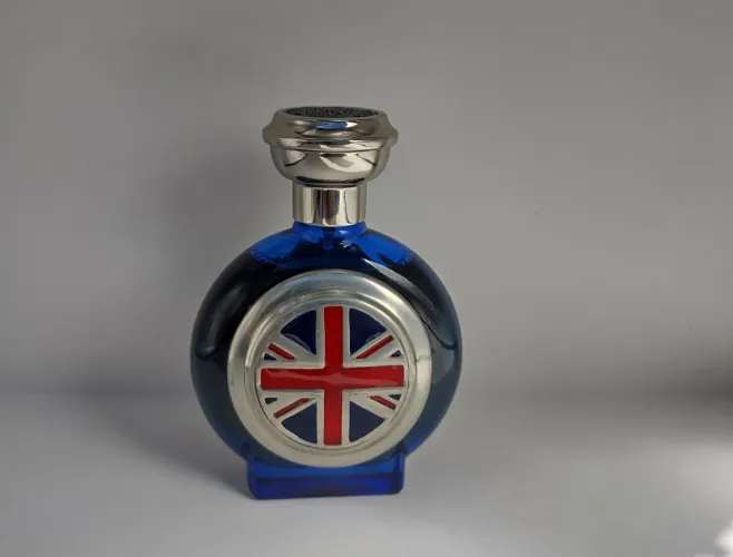 Perfume Britannia de Boadicea the Victorious