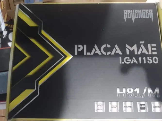 PLACAS MAE 1150