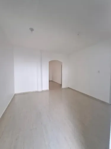 ALUGO APARTAMENTO NO TARUMA