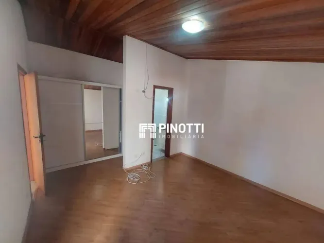 Cobertura para alugar, 160 m² por R$ 4.490,77/mês - Jardim do Mar - São Bernardo do Campo/