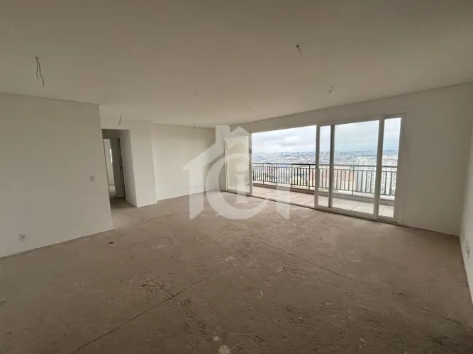 Apartamento à venda no Edifício Fort Classic em frente ao Shopping Praça da Moça conforto