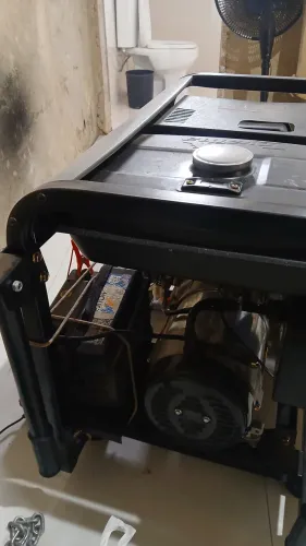 Vendo