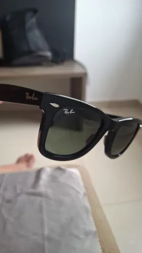Ray ban original
