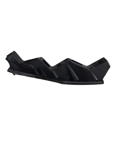 Guia Suporte Farol Lado Direito Vw Passat B6 2006 2010