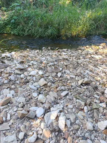 Chácara à venda em Aparecida de Goiânia