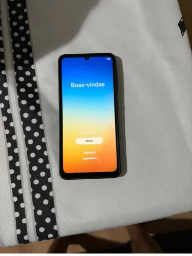 Celular