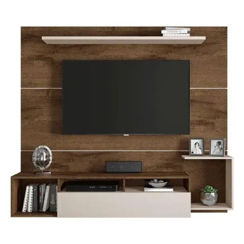 painel frevo jcm