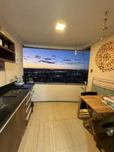 Ecoville Park [8162]
