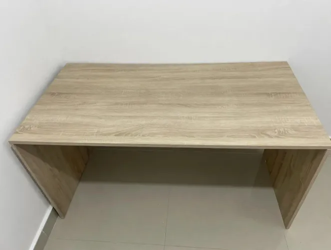 Mesa MDF Etna New Forest