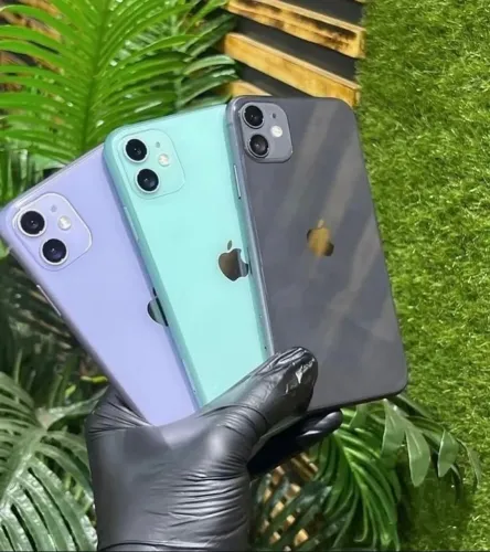 Iphone 11 128gb com garantia Kaiser iPhones