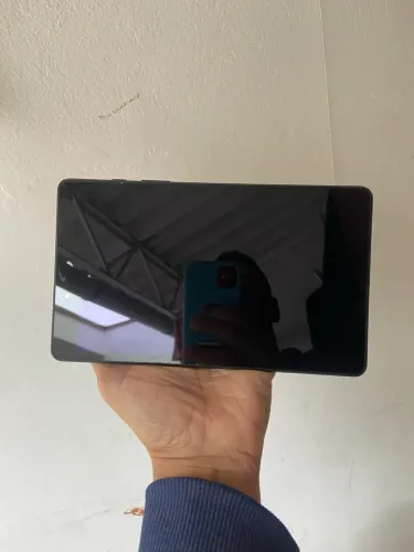 Tablet