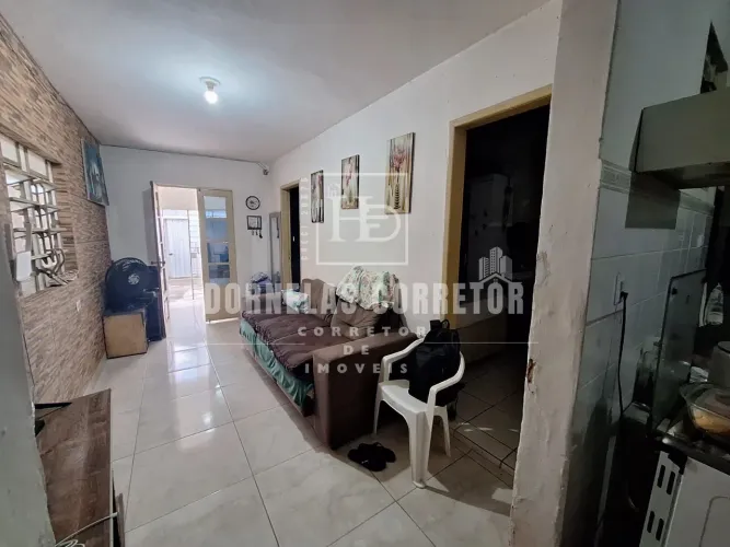 Oportunidade Imperdível em Sítio Novo Casa Ampla e Confortável Olinda/PE