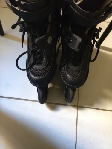 Patins on-line traxart jet wheel site n° 35